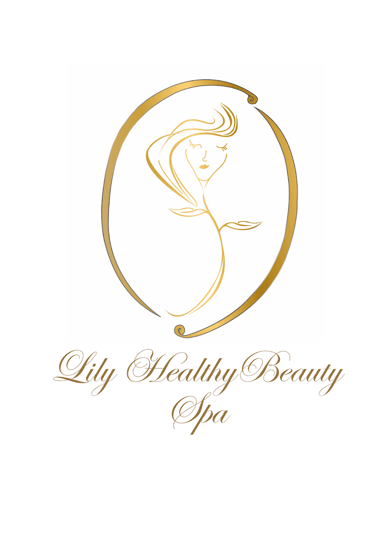 Lily Healthy Beauty Cuernavaca photo