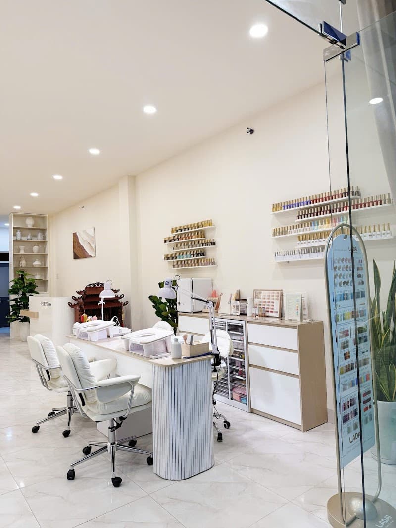 Lily Spa Nha Trang photo