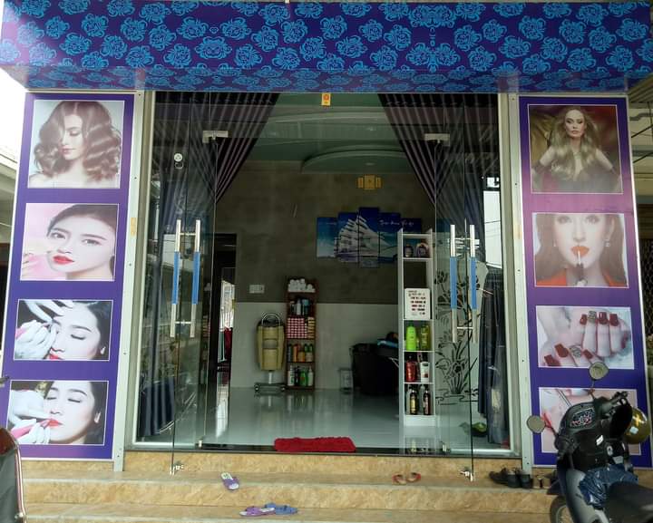 LiLyn Beauty Huyện Thanh Trì photo