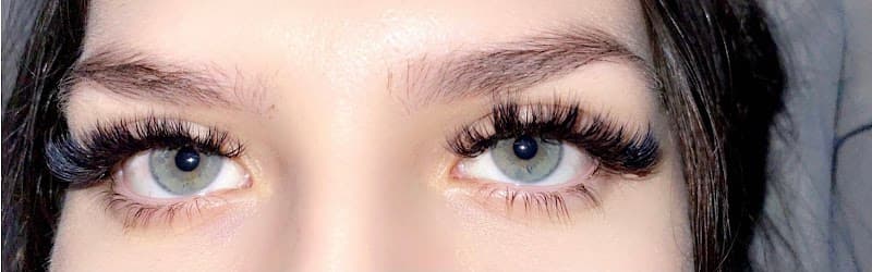 Lilys Esthetics and la Vaughan photo