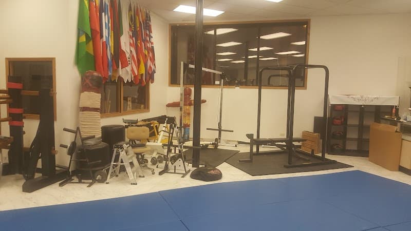 Limback Wellness Center Milwaukee photo