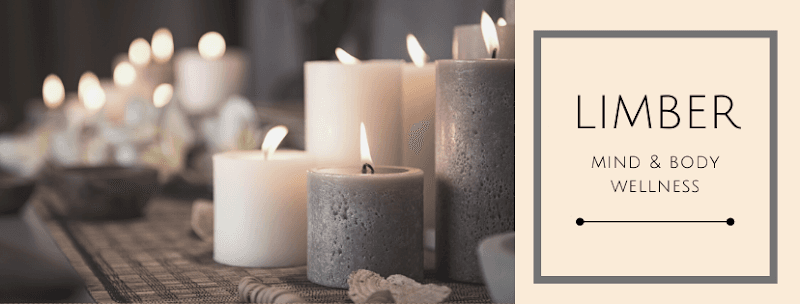 Limber Mind & Body Wellness Bourbonnais photo