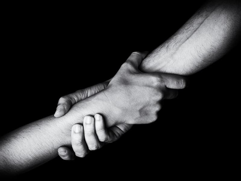 Lime Health and Wellness Lethbridge photo