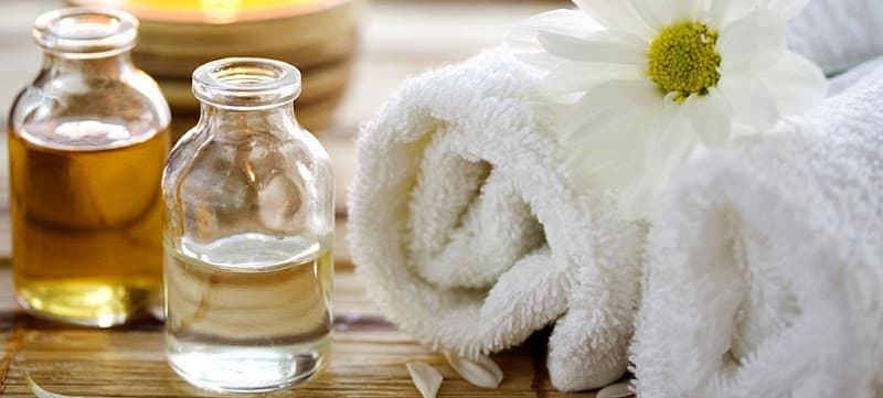 Lime Tree Spa Richmond Hill photo