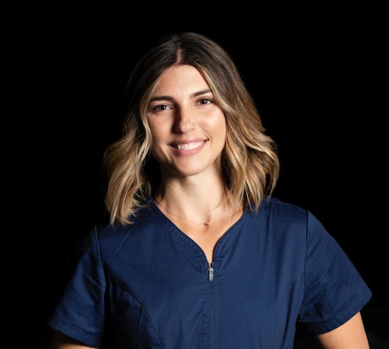 Limelight Esthetics Glen Burnie photo