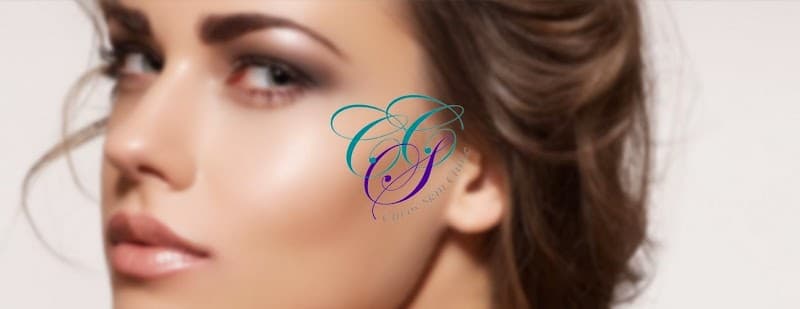 Limhamns Laserklinik photo