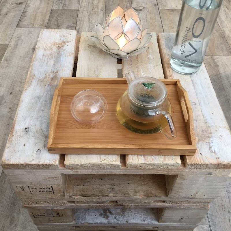 Limón Health & Beauty Spa Perth photo