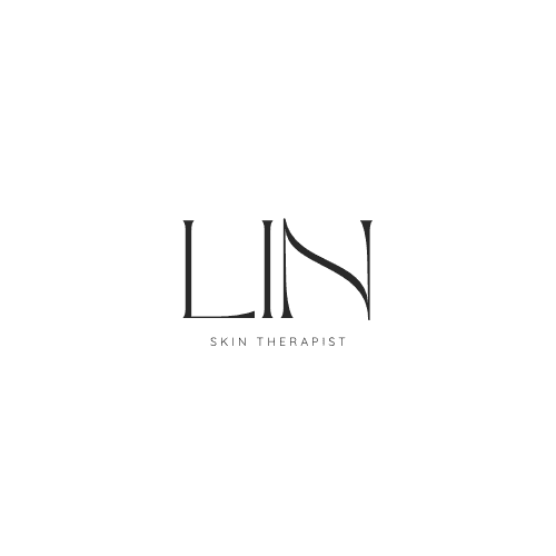 LIN skintherapist Břeclav photo