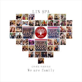 Lin SPA | Singapore Singapore photo