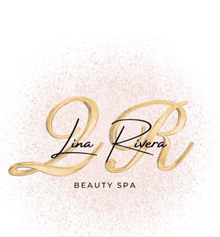 Lina Beauty Spa Greer photo