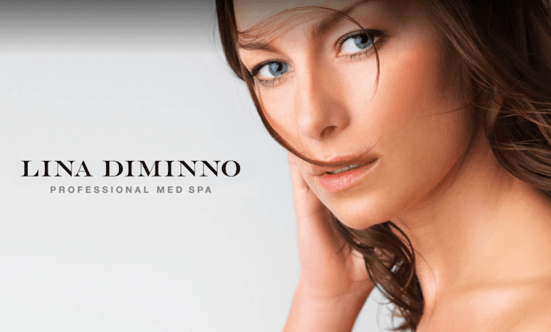 Lina Diminno Med Spa Holland Landing photo