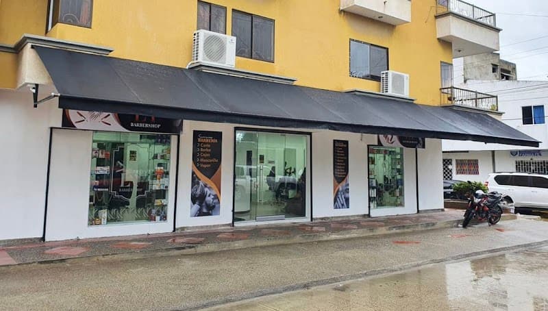 Lina Pilonieta Tu Estética Soledad photo