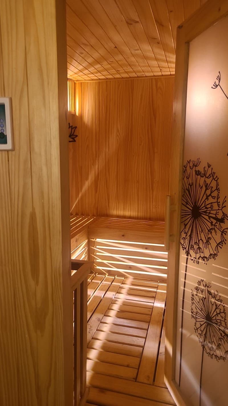 Linash SPA Lima photo