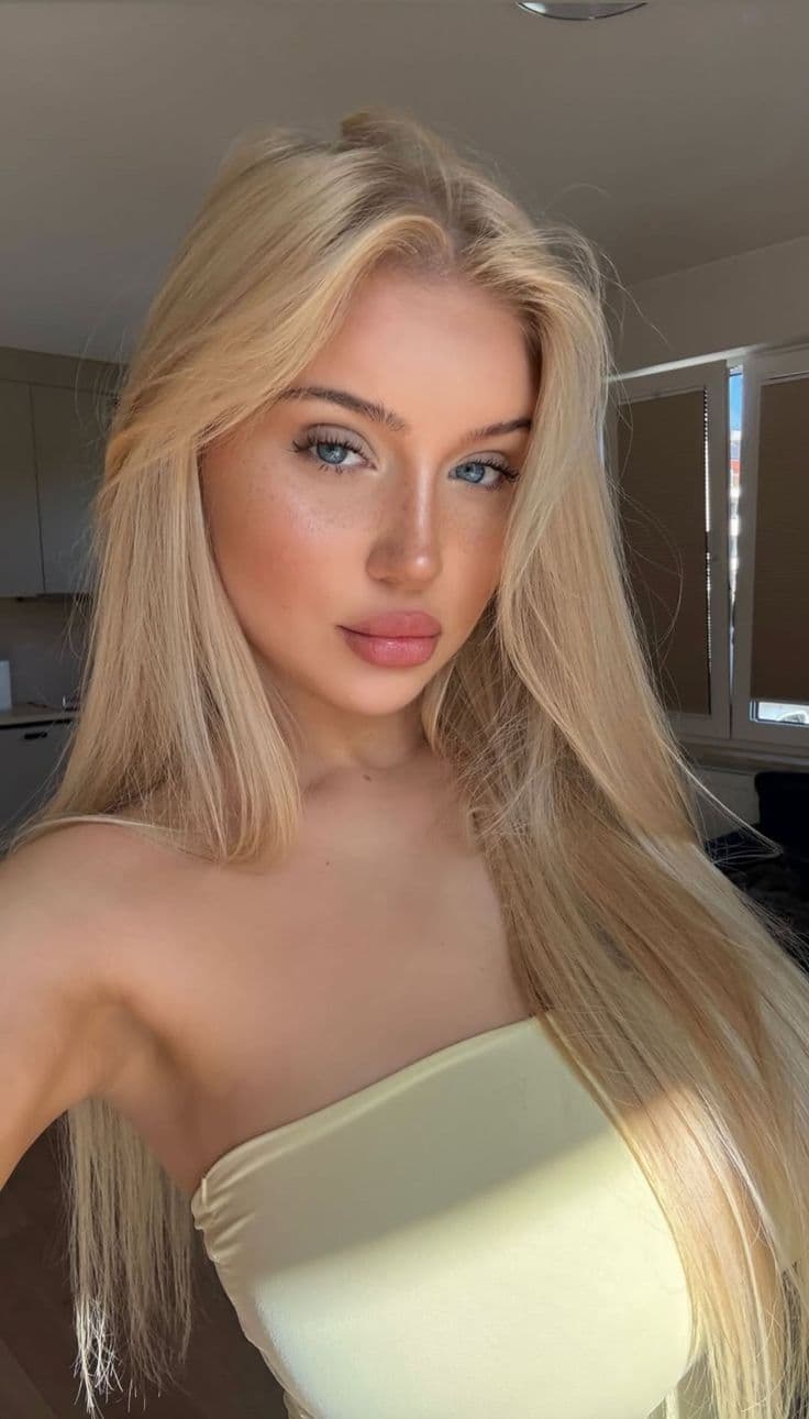 Linda Massage Tirana Tiranë photo