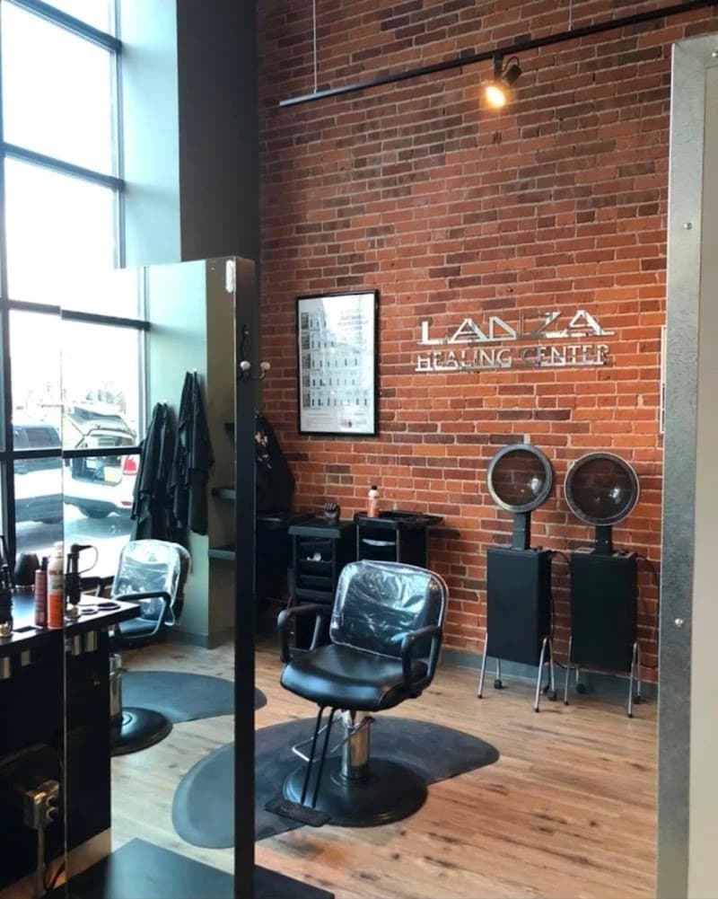 Linda Michaels Salon & Day Spa Great Falls photo