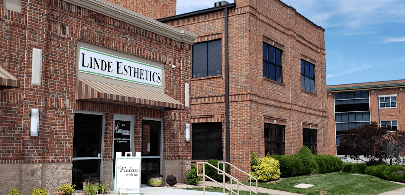Linde Esthetics & Wellness Studio Springfield photo