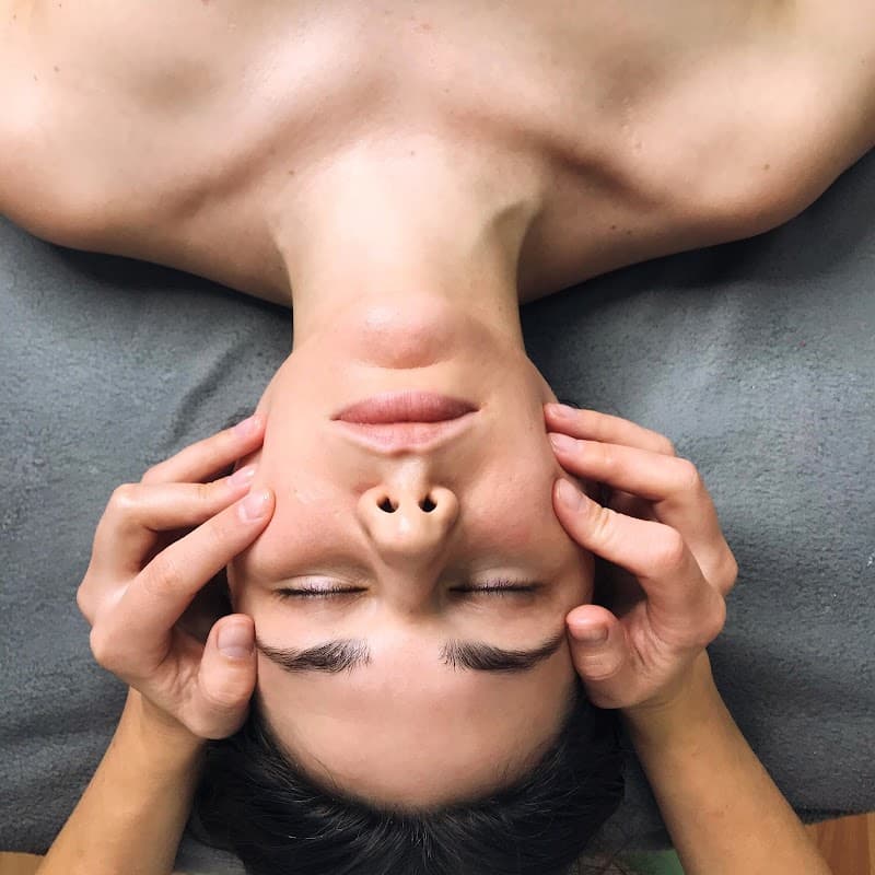 Linden Cosmetology and Massage Studio Kyiv photo