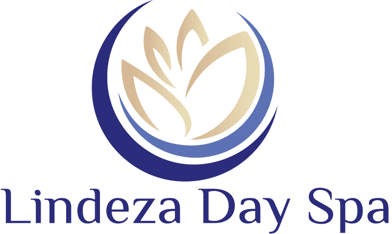 Lindeza Day Spa Long Branch photo