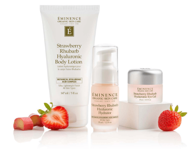 Lindita Dushaj LE, LMT Kingston photo