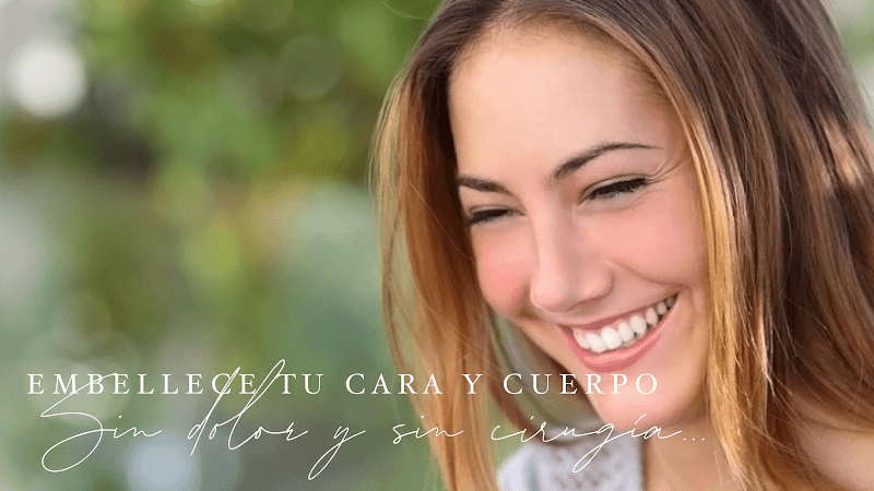 Línea, Centro de Modelado Corporal Durango photo