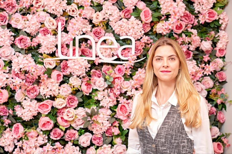 Linea Clínica de Estética Campinas photo