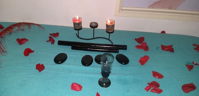 Línea y Figura Spa Barranquilla photo