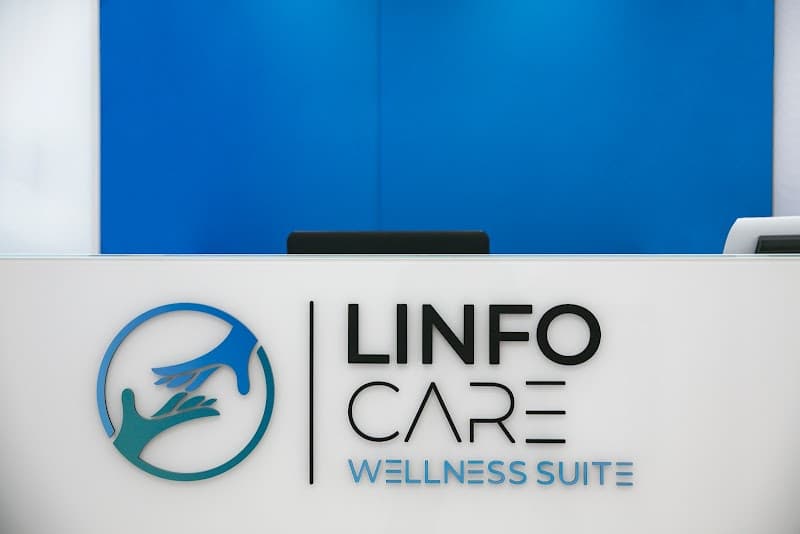 Linfo Care Torino photo
