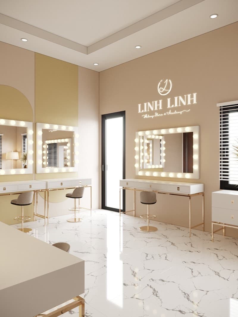 Linh Linh Academy Huyện Thanh Trì photo