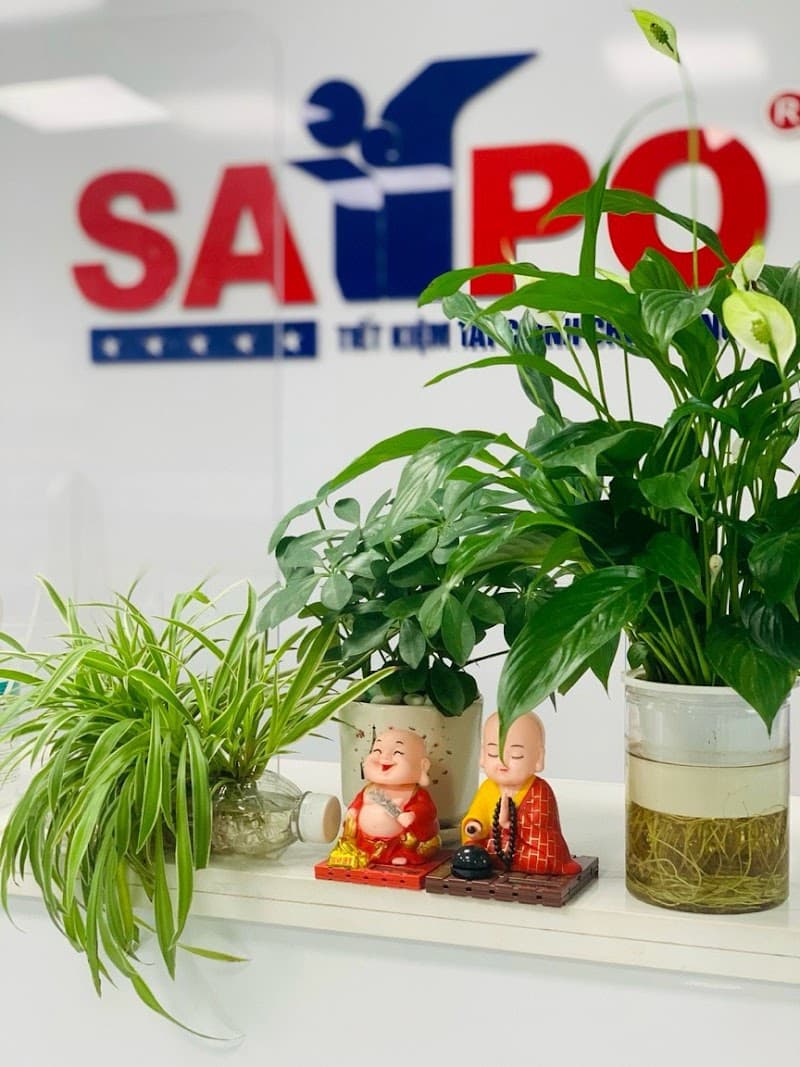 Linh Nhật Spa- AMV Hoàng Liên Yên Bái photo