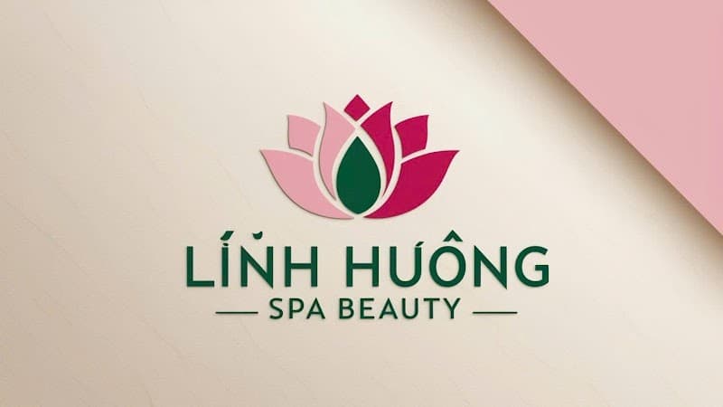 Linh Spa - 477 Hàm Nghi Cốc Hạ 1 TP Thanh Hoá Thanh Hóa photo