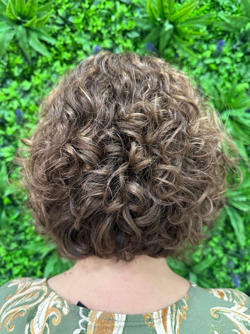 Linha da Beleza Torres Vedras photo