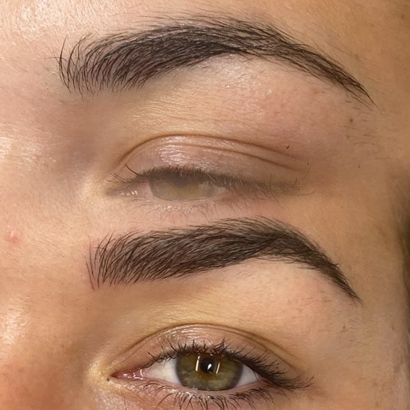 Linia Estetica La Pobla de Segur photo