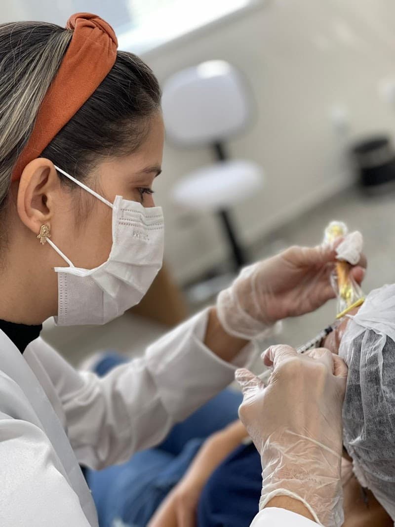 Lipocenter Franquia Hortolândia photo