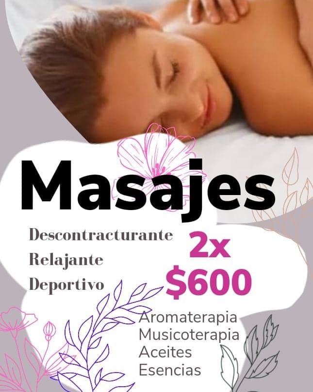 Lipoescultura médica y spa Tlalnepantla de Baz photo