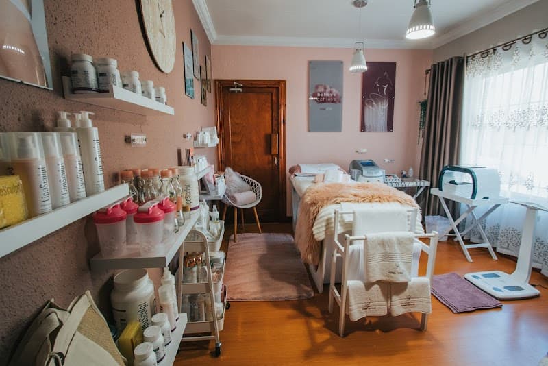 LipoLean Boksburg photo
