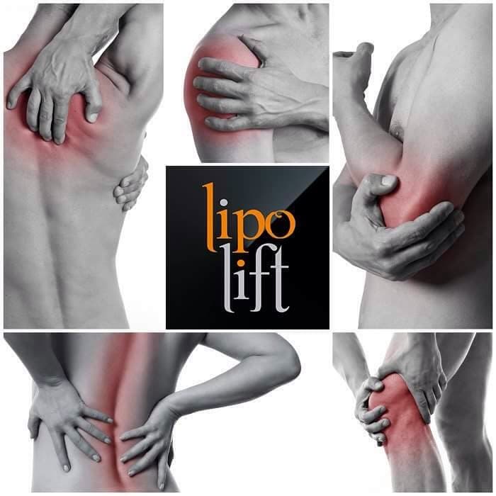Lipolift Auray photo