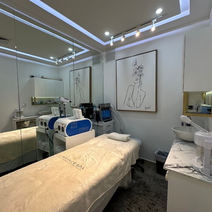LipoSpa Culiacán photo