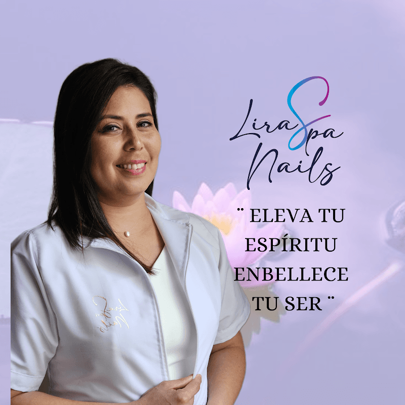 Lira Spa & Nails Quito photo