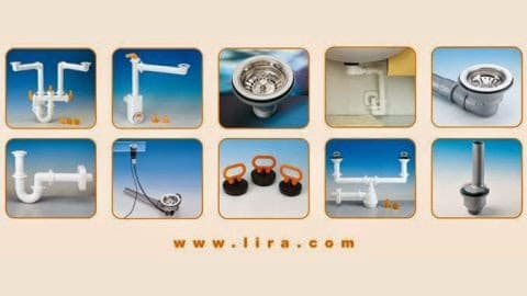 LIRA Spa Valduggia photo