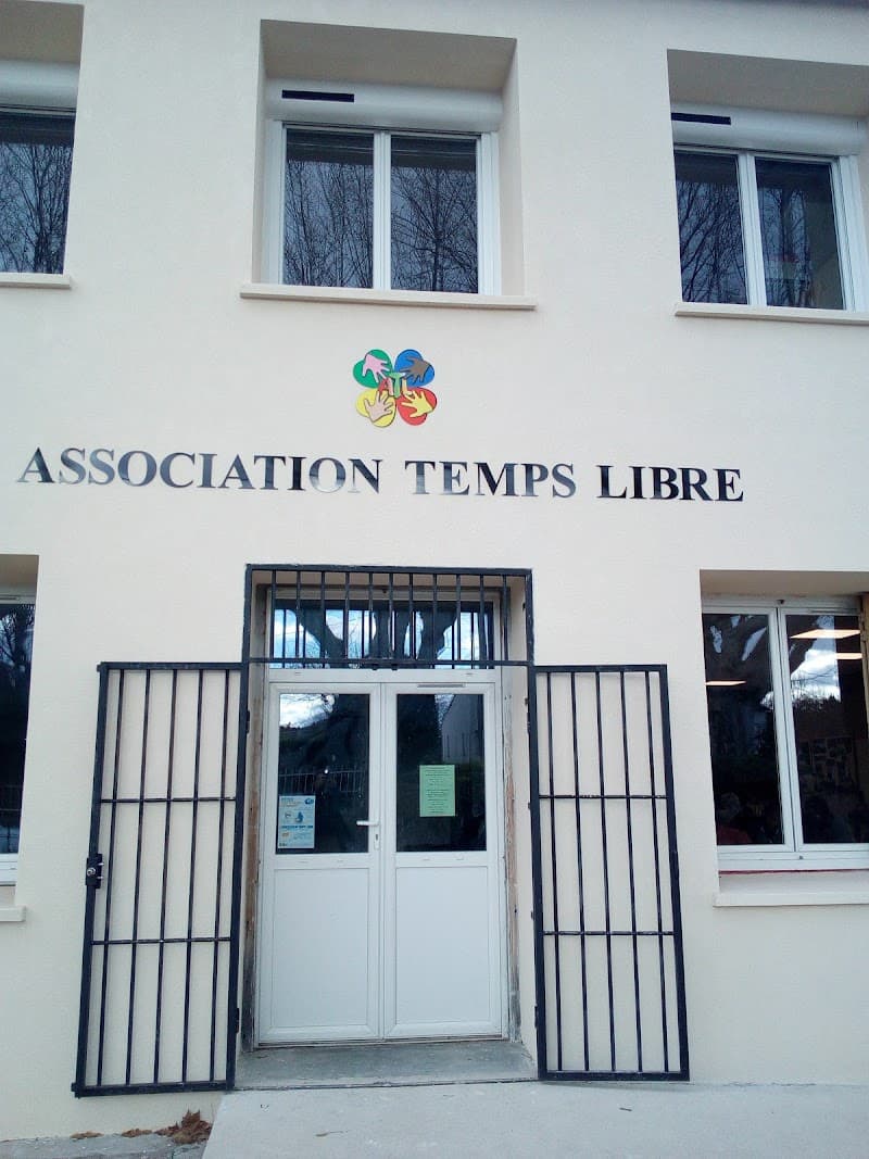 LIRE Ensemble Saint-Geniès-de-Malgoirès photo
