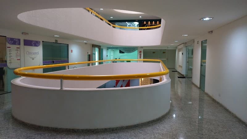 Lis Spa Médico Cascavel photo