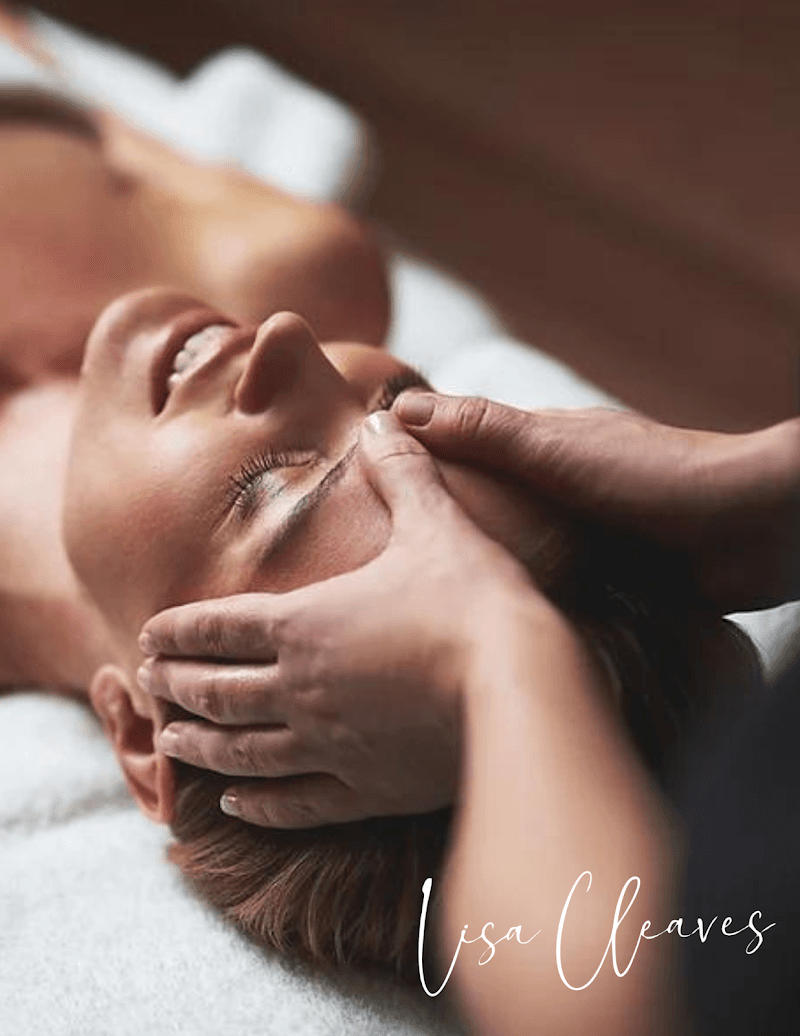 Lisa Cleaves Therapeutic Skin Care Winter Haven photo