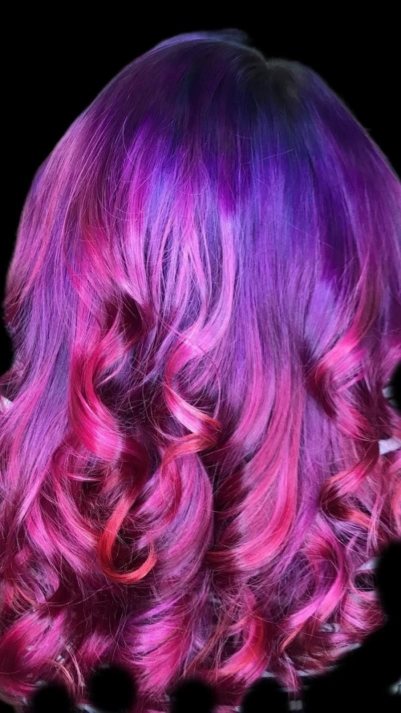 Lisa Marie's Salon & Day Spa Bridgewater photo