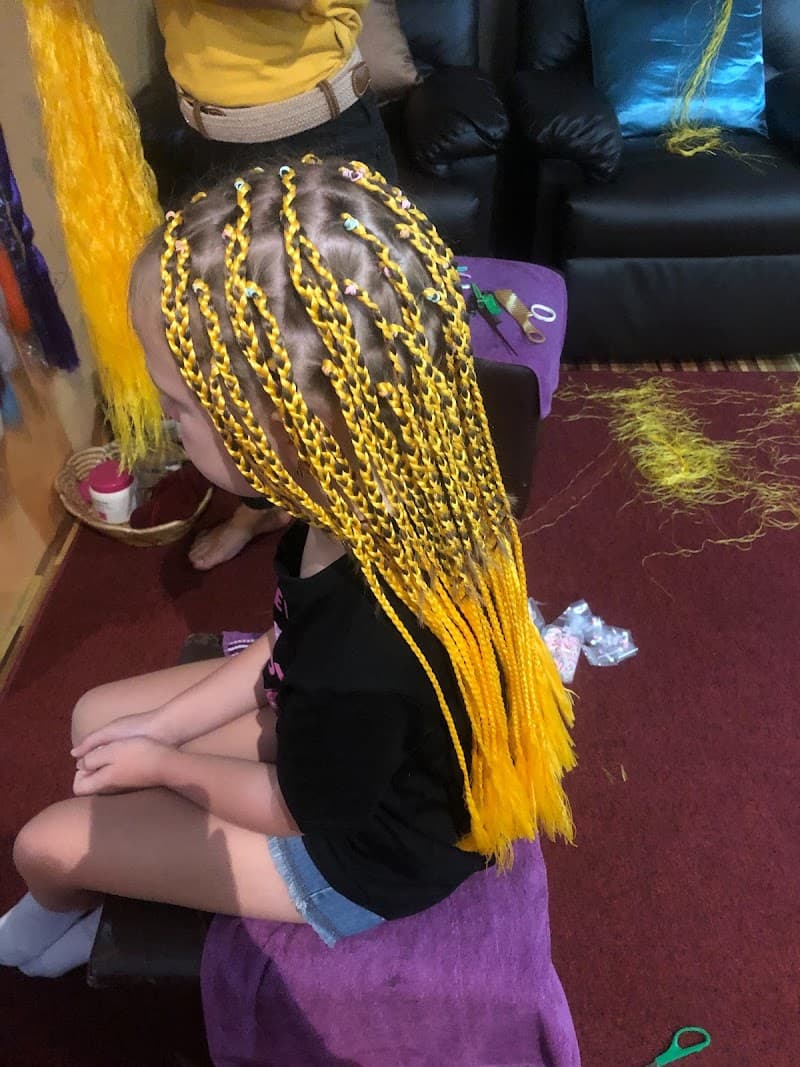 Lisa Medical Massage Ranot photo