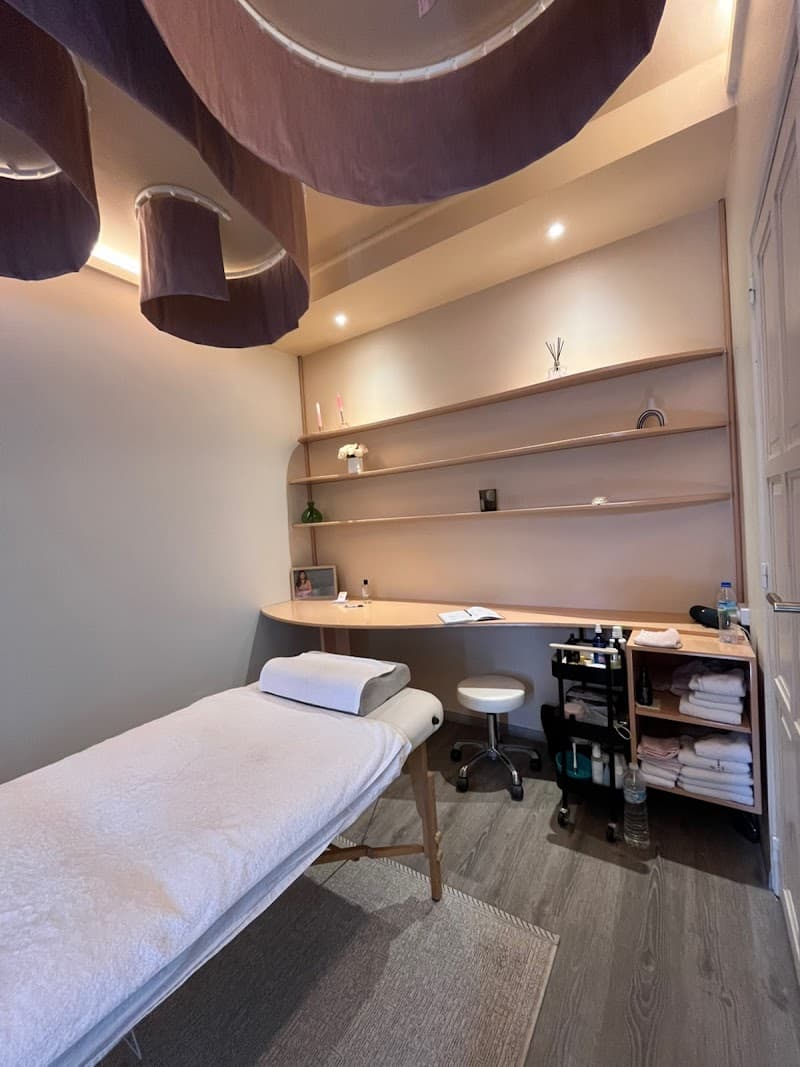 Lisa.renatafranca.Martinique Le Lamentin photo