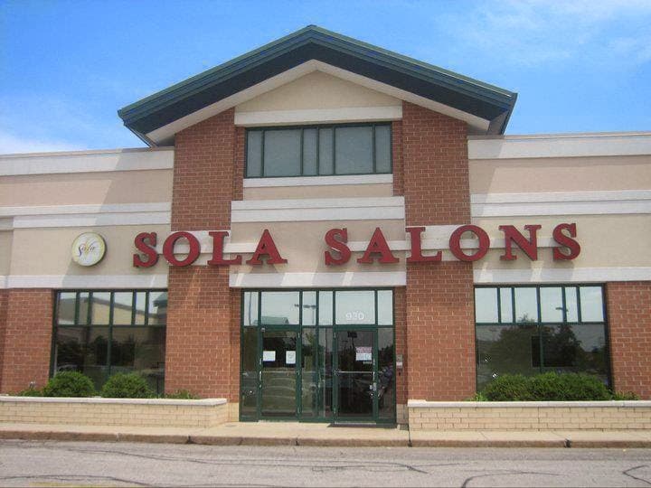 Lisa's Skin Shop Glen Ellyn photo