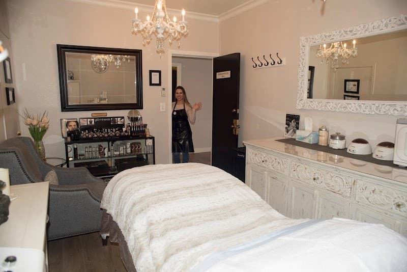 Lisa Skin Care Milpitas photo