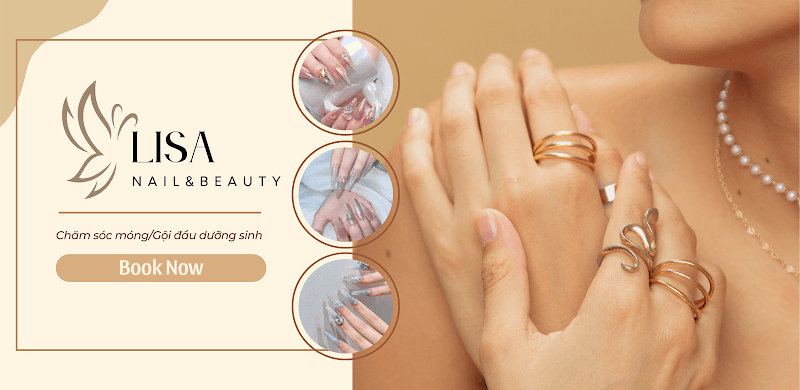 Lisa spa bình thạnh Quận Bình Thạnh photo