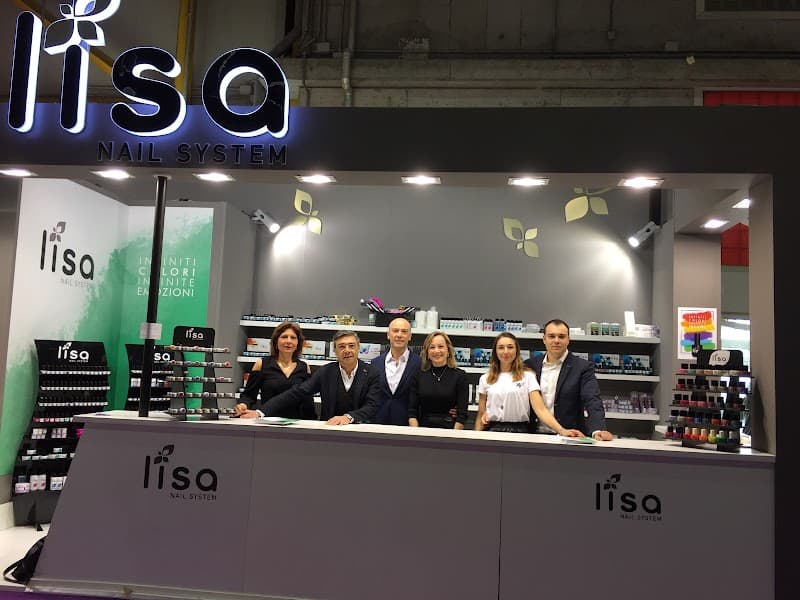 Lisaonline.it Gricignano di Aversa photo