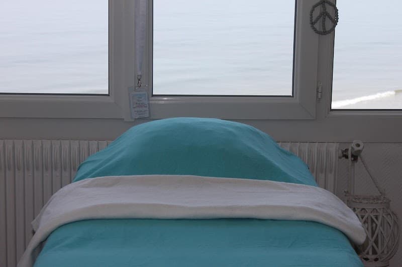 Lise Soins Bien être Le Portel photo